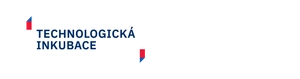 CZECHINVEST